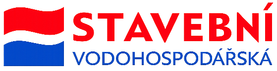 Stavební vodohospodářská s.r.o.
